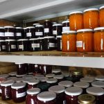 Marmellata