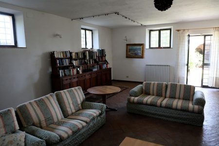 Wohnraum