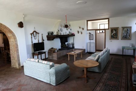 Wohnraum