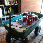 Damit wird der Winter erträglicher